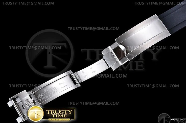 0211 ROLYM179 – YachtMaster EyeCatching 1076